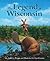 The Legend of Wisconsin