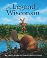 The Legend of Wisconsin