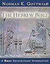 The Hebrew Bible:...