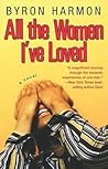 All the Women I've Loved