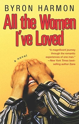 All the Women I've Loved (Paperback)
