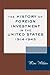 The History of Foreign Investment in the United States, 1914–1945 (Harvard Studies in Business History)