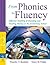 From Phonics to Fluency: Ef...