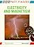Electricity & Magnetism (Fa...