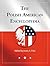 The Polish American Encyclo...