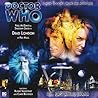 Doctor Who by Pat  Mills Doctor Who by Pat  Mills