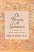 On Becoming a Grandparent: ...