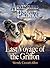 Last Voyage of the Griffon (Adventures of Pachelot #1)