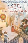 1635: The Tangled Web