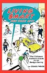 Living $mart New York City: The Ultimate Insider's Guide for the Budget Savvy (Limelight)
