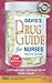 Davis's Drug Guide for Nurses by Judith Hopfer Deglin