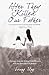 After They Killed Our Father by Loung Ung