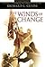 The Winds of Change: A Novel About the Last 14 Months of the American Civil War