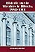 Historic Movie Theatres in Illinois 1883-1960
