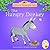 The Hungry Donkey (Usborne Farmyard Tales)
