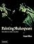 Painting Shakespeare: The A...
