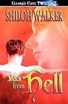 Back from Hell Back from Hell