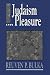 Judaism on Pleasure