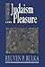 Judaism on Pleasure