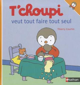 T'choupi veut tout faire tout seul (37)