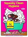 Squeaky Clean Hygiene Squeaky Clean Hygiene
