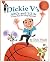 Dickie V's ABCs and 1-2-3s:...