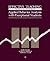 Effective Teaching: Principles and Procedures of Applied Behavior Analysis with Exceptional Students