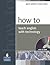 How to Teach English with T...