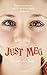 Just Meg