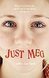 Just Meg