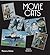 Movie Cats