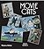 Movie Cats