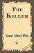 The Killer