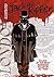 The Illustrated Jack the Ripper by Gary Reed