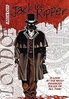 The Illustrated Jack the Ripper