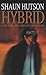 Hybrid (Heathen, #2)