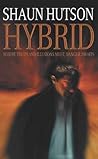 Hybrid by Shaun Hutson