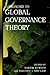 Approaches to Global Governance Theory (Global Politics)