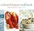 The Beach House Cookbook