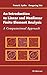 An Introduction to Linear and Nonlinear Finite Element Analysis: A Computational Approach