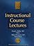 Instructional Course Lectures by David L. Helfet