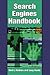 Search Engines Handbook
