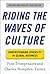 Riding the Waves of Culture by Fons Trompenaars Riding the Waves of Culture by Fons Trompenaars