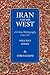 Iran and the West: A Critic...