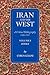 Iran and the West by Cyrus Ghani