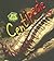 Centipede (Bug Books)