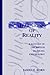 Illusions of Reality: A History of Deception in Social Psychology