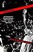 Recoil by Jim Thompson