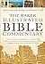 The Baker Illustrated Bible Commentary
