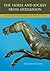 The Horse and Jockey from A...